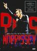 Morrissey: Who Put the M in Manchester? [Dvd] [2005]