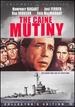 The Caine Mutiny (Combat Classics)
