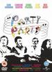 Party Party [Dvd]