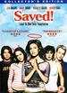 Saved! [Dvd]
