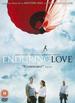 Enduring Love [Dvd] [2004]