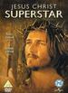 Jesus Christ Superstar 1973