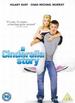 A Cinderella Story [Dvd] [2004]