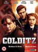 Colditz [Dvd]
