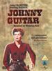 Johnny Guitar [Dvd]