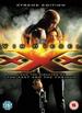 XXX (Xtreme Edition) [Dvd] [2005]