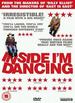 Inside Im Dancing [Dvd] [2004]