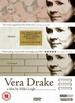 Vera Drake [Dvd]