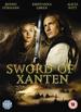 Sword of Xanten [Dvd] [2004] [2005]: Sword of Xanten [Dvd] [2004] [2005]