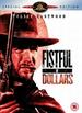 A Fistful of Dollars (Two-Disc Special Edition) [Dvd] [1964]
