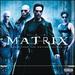 The Matrix: Music From the Motion Picture