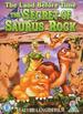 The Land Before Time 6 [Import Anglais]