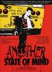 Another State of Mind [Vhs]