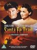 Santa Fe Trail [Dvd]: Santa Fe Trail [Dvd]