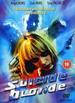 Suicide Blonde (Widescreen W/Special Features)