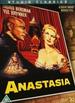 Anastasia [Dvd]