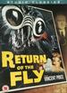 The Return of the Fly