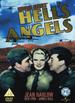 Hells Angels [Dvd]