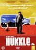 Hukkle [Blu-Ray]