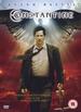 Constantine [2005] [Dvd]