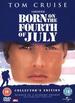 Born on the Fourth of July [Special Edition]