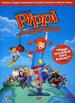 Pippi Longstocking [Animated]