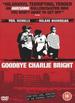 Goodbye Charlie Bright [2001] [Dvd]: Goodbye Charlie Bright [2001] [Dvd]