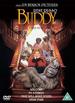 Buddy [Dvd]: Buddy [Dvd]