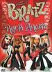 Bratz: Rock Angelz