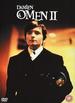 Damien: Omen II [Blu-Ray] (English Audio. English Subtitles)
