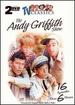The Tv Classics, 16 Hilarious Episodes: the Andy Griffith Show [Dvd]