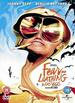 Fear and Loathing in Las Vegas: Music From the Motion Picture