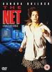 The Net [Dvd] [1995]