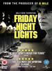 Friday Night Lights [Dvd]