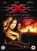 XXX 2-the Next Level [Dvd] [2005]: XXX 2-the Next Level [Dvd] [2005]