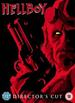 Hellboy (Directors Cut) [Dvd] [2004] [2006]