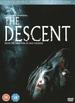 The Descent (2 Disc Special Edition) [Dvd] [2005]