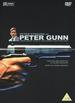 Peter Gunn [1988] [Dvd]