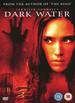 Dark Water [Dvd] [2005]