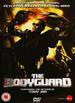 The Bodyguard [Dvd]: the Bodyguard [Dvd]