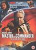 Master and Commander-the Far Side of the World [Dvd]