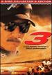 3-the Dale Earnhardt Story (2 Disc Collector's Edition)