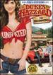 The Dukes of Hazzard: the Beginning (Unrated Full Screen Edition)