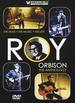 Roy Orbison-the Anthology [Vhs]