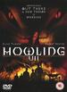 The Howling: New Moon Rising [Vhs]