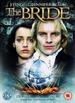 The Bride [Vhs]