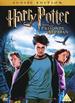 Harry Potter and the Prisoner of Azkaban [2004] [Dvd]