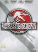 Jurassic Park 3 [Dvd]