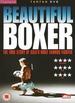 Beautiful Boxer [Dvd]