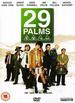 29 Palms [Dvd]: 29 Palms [Dvd]